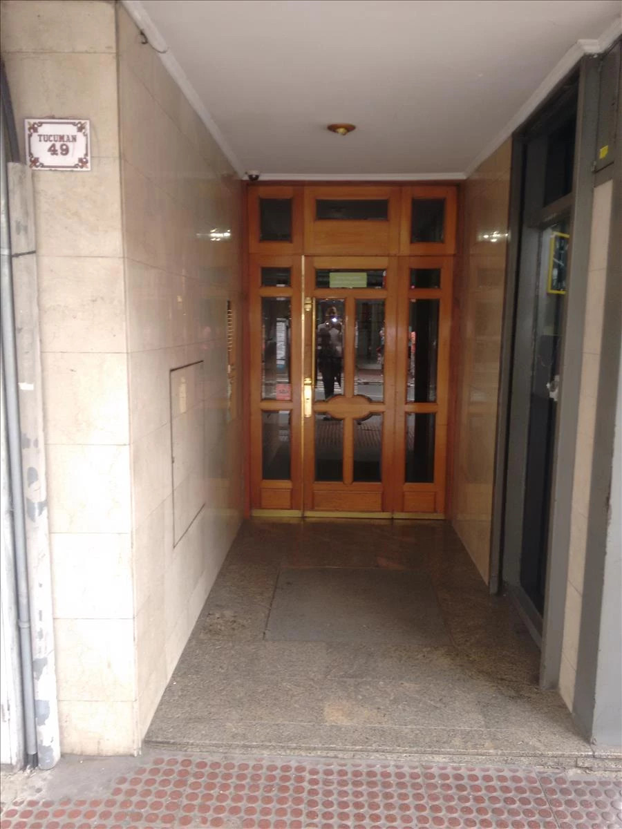 DPTO. TRES DORMITORIOS EN NUEVA CÓRDOBA